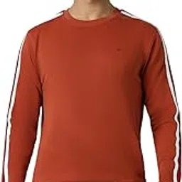 van heusen Men Sweatshirt-picture-13