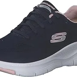 skechers Womens Arch Fit - Big Appeal Sneaker-picture-50