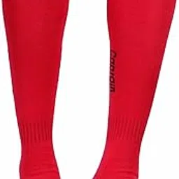 captain lead to win CAPTAIN SPEED and Anti-Smell UNISEX SOCCER SOCKS Football Socks, Soccer Socks, Sports Socks-picture-38