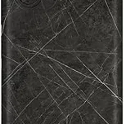 SKINADDA Skin Sticker for Mobile Compatible with MI 11X (Not Back Cover) Scratchless, Back & Camera Protector,MI 11X-J-11-image-9