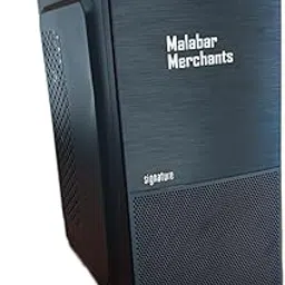 MALABAR MERCHANTS i5 3rd Gen CPU, 8GB RAM, 256GB SSD-picture-19