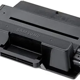 Print Star 205L/MLT-D205L Toner Cartridge Compatible with Samsung ML3310, ML3170, ML3312, ML3310ND, ML3310D, ML3312ND, ML3710D, ML3710DW, ML3712, ML3712N, SCX4833FD, SCX4833FR, SCX-4835FD Single Colour Toner image 1