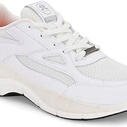 off limits Hector Sneakers for Men-picture-14