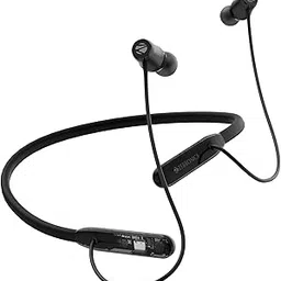 ZEBRONICS RAGA F1, Bluetooth Neckband, 40 Hours Playback, ENC, Rapid Charging, Dual Pairing, Magsnap (Magnetic Play | Pause), 2 EQ Modes, Bluetooth v5.4, Call Function, Voice Assistant, Gaming Mode-picture-43