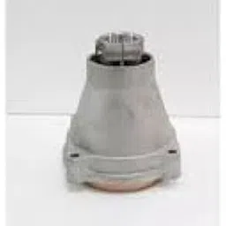 Brush Cutter Common Spare Parts Clutch Assy 26 MM Suitable for All Type 2 Stroke/4 Stroke Machine 43CC/52CC/139F/GX35/GX50 for Grass Trimmer Side Pack-image-77