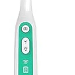 Endoscope Camera with 8 Adjustable LED Lights, Visual Endoscope Camera Compatible with Android and iPhone,for Individuals and Pet-picture-66