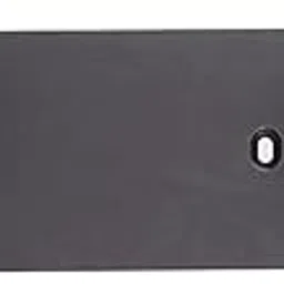 CALANDIS Vacuum Cleaner Wall Mount Household Vacuum Accessories Wall Charging 15x6cm | Vacuum Parts & Accessories-picture-15