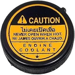 Speedwav Coolant Tank Bottle Cap for Swift, Swift Dzire, SX4, Vitara Brezza, Ritz, Baleno, Ciaz, S-Cross, Diesel Vehicles-picture-42