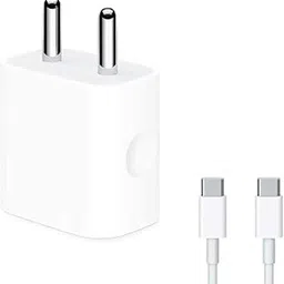 20W Type-C Fast PD Power Adapter & USB C to C Cabl.e Compatible with iPhone 17, 17 Air, 17 Pro Max, 17 Pro, 16, 16 Pro, 16 Plus, 15 Pro Max, 16e, 15, 15+, 15 Pro, 16 Pro Max..EM-03-picture-15