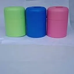 Denmax Cotton Holder-picture-11