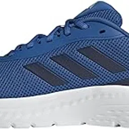 Mens Mould 1 Lace M Running Shoes-image-64