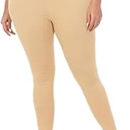 Loveit Full Length Leggings for Women-picture-13