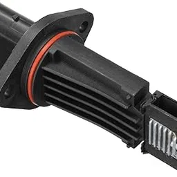 BNF® Mass Air Flow Meter Sensor for 02-09 Benz A Class C CLK E M S Vaneo 1.7 Cdi-image-16