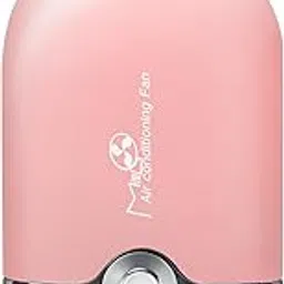 mlogiroa Eyelash Fan for Extension, Mini USB Lash Dryer Fan, Perfect for Eyelash Extension Application (Pink #1)-picture-26