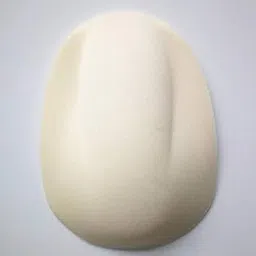 ELBME® Men Cushion Sponge Pad Underwear Cup Pouch Bulge Enhancer for Swim Solid Color Comfortable Male Underpants | Pack of 1_1-picture-12