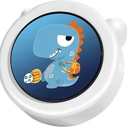 MYADDICTION Kids Jump Training Equipment Voice Report for Exercise No Digital Display Sporting Goods | Fitness Running & Yoga | Fitness Equipment & Gear | Jump Ropes-image-1