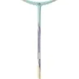 Power Control E56LS Badminton Racket, Lightweight, Durable Frame-picture-29