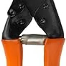 Major Cut Pruner Garden Scissors, Gardening Shears, Garden Clippers, Bypass Pruners, Garden Shears Pruning, Pruning Scissors, Garden Tools (Pruning Major Cutter)-picture-20