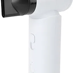 Portable Air Blower, 80000rpm Compressed Air Duster, 3 Nozzles Electric Cordless Air Cleaner Handheld Turbo Fan with Type C Charging for Keyboard Car Summer (GOTOTOPeh2y574x9v-11)-picture-34