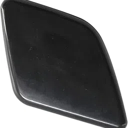 ATORSE® Headlight Washer Nozzle Cover Compatible For 2006-2013 Parts Right-picture-55