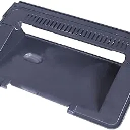 Print STAR Printer Top Cover Compatible with HP LaserJet P1008 and 1007 Printer with Accurate Fitting (Pack of 1)-picture-29