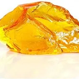 B K Jagan & CO Wood Rosin/Broza 500g-picture-51