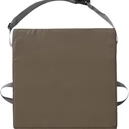 Enakshi (LABEL) Creations Toddlers Booster Seat Adjustable Kids Chair Heightening Booster for Kids Baby Green-picture-25