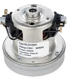 Domestic Vacuum Motor_ Bottom dia 120MM(12CM) Dry Vacuum Motor (11)-picture-57