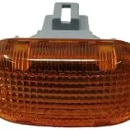 Light Indicator for MARUTI ALTO, ALTO 800, ALTO K10, EECO, GRAND VITARA XL7, S-PRESSO, VERSA, WAGON R, ZEN ESTILO.-picture-13