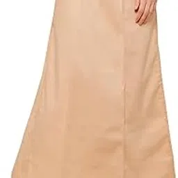 foxy fashion Cotton Petticoat for Women-picture-26