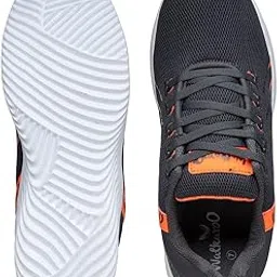 walkaroo WS3036 Mens Comfortable Walking Shoes for Casual Wear and Regular use-picture-15