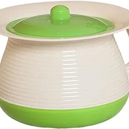 Household Spittoon Multipurpose Toilet Urinal Pot for Home Bathroom Children Green|Health & Beauty|Medical, Mobility & Disability|Daily Living Aids|Incontinence Aids-picture-28