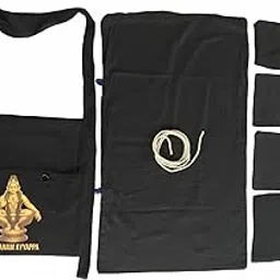 Sabarimala Pilgrimage kit-picture-27