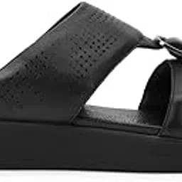 language Lucius Sandal-picture-13