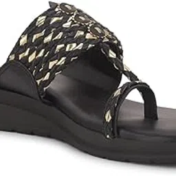 bata Women's Slipper Flip-Flop-picture-49