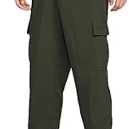 nike Men's Regular Pants-picture-6
