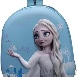 mt hub the toy store Backpack Adventure-Ready 3D Hard Case Backpack for Kids: Sturdy, Stylish, and Safe (FROZEN-SKY)-picture-54