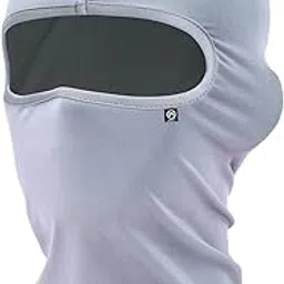 BISMAADH Balaclava Ski Mask - All Weather Face Mask for Men & Women - Motorcycle Running Cold Weather Skiing, Cycling, Riding, Gear-image-66