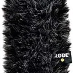 Rode WS6 Deluxe Shotgun Microphone Windscreen-picture-32
