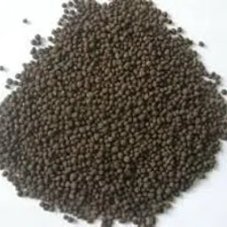 Urantex� Indian Organic Growth Booster For Gardening Plants 2kg-image-23