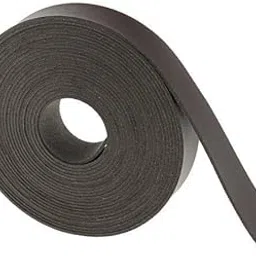 Bnf® 3X5 Meters DIY Leather Straps Strips for Leather Crafts 2Cm Wide Dark Coffee | Leathercrafts | Leathercraft Accessories | Other Leathercraft Accessories-image-5