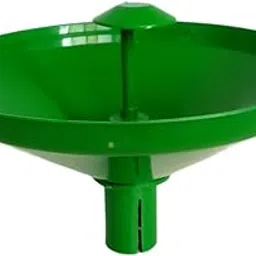 Water Insect pheromone Trap Used for brinjal Shoot Borer & Tuta absoluta, seusable Trap (2)-picture-16