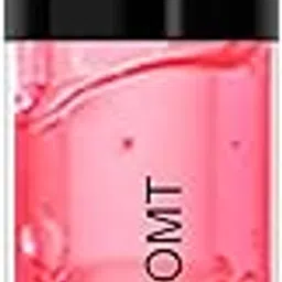 Mini Lip Gloss - BLG122-picture-47