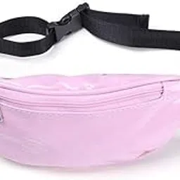 ZAFONI Waist Pack, Waist Packs Belt Bags Storage Bag Fanny Packs Boy Girl Crossbody Chest Bag (Color : 7)-image-34