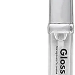 FLENGO; MADE FOR YOU Gloss Me Transparent Color Supreme Shine Lip Gloss-picture-44