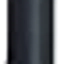 MEGAGA Lip Liner Light Pink (Matte)-image-35