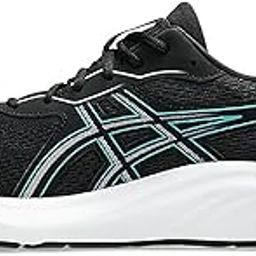 asics Men Lace Up Running Shoes-picture-36