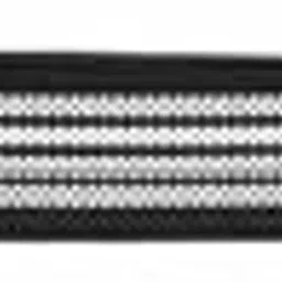 JAZZY PEARLS® 4xCar Tissue Holder Hook Type for Back Seat Rear Napkin Holder Black-picture-30
