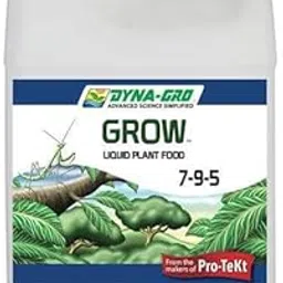 DYNA GRO LIQUID GROW QUART 719000-picture-52