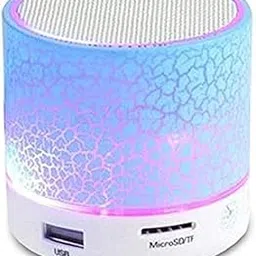 Rambot Pack of 2 Locust Pocket Selfie Monopod with Aux, Adjustabble Ball Head & BuiRM-in Scratch-Proof-picture-13